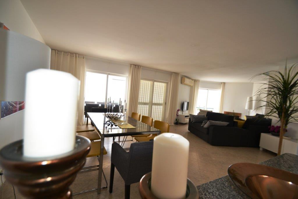 Nautilus Apartment Armação de Pêra Exterior foto