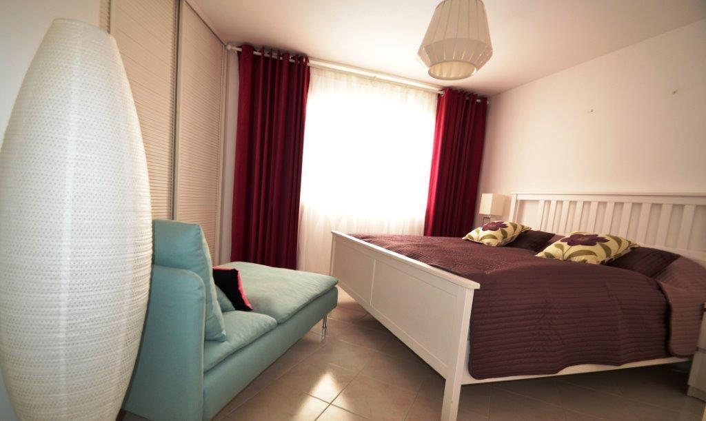 Nautilus Apartment Armação de Pêra Exterior foto